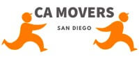 CA Movers